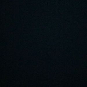 Meet your Posher, Bridget